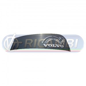 VL0121LB copia